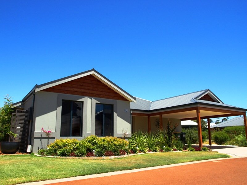 19/89 Gifford Road, Dunsborough, WA 6281 Property Details