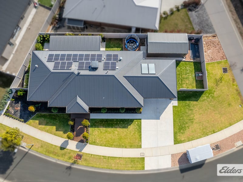 13 Lasilla Place, Baranduda, Vic 3691 House for Sale