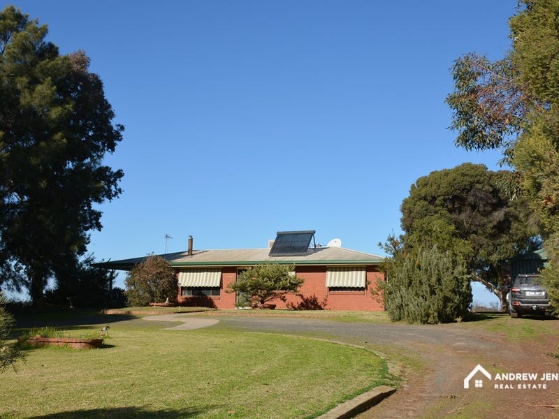 276 Mcintyre Road, Muckatah, VIC 3644