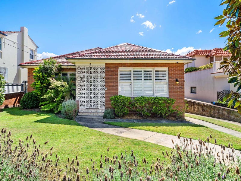 Real Estate & Property for Sale