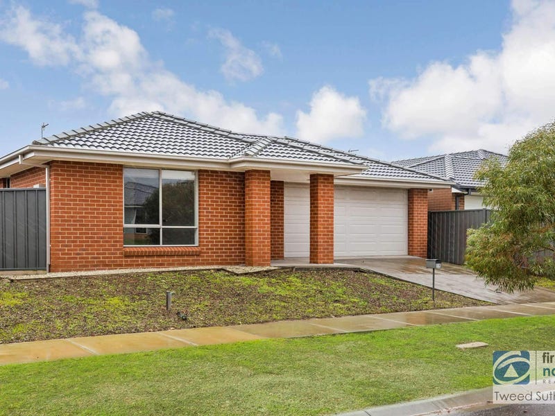 19 Counsel Road, Huntly, Vic 3551 - Property Details