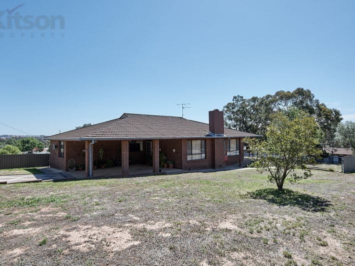 24 Argent Street, Tarcutta, NSW 2652