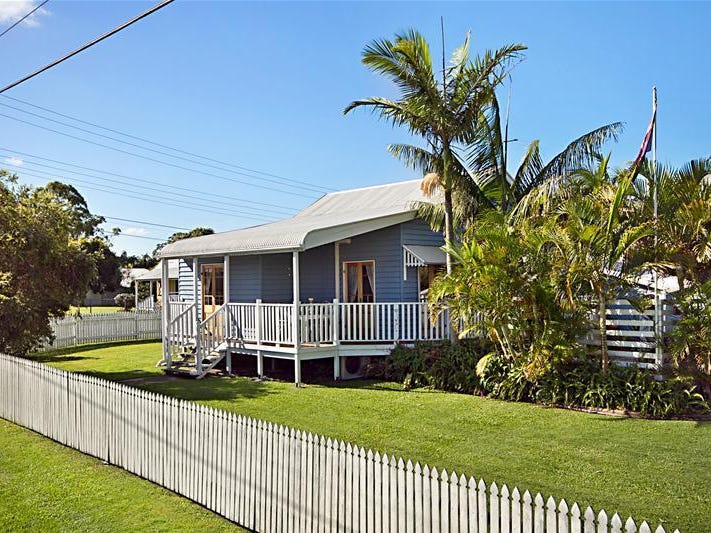 16 Jordan Street, Waterford, Qld 4133 Property Details