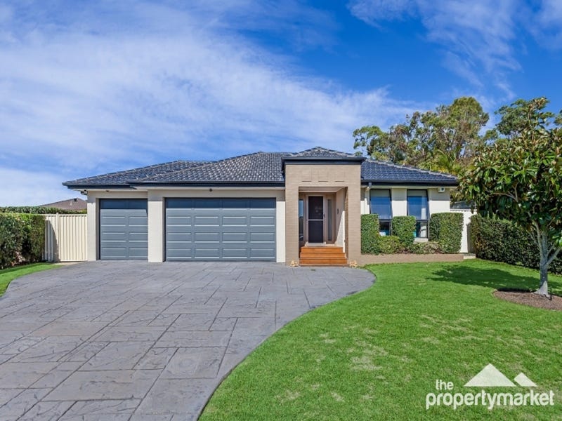 6 Mistral Close, Gwandalan, NSW 2259