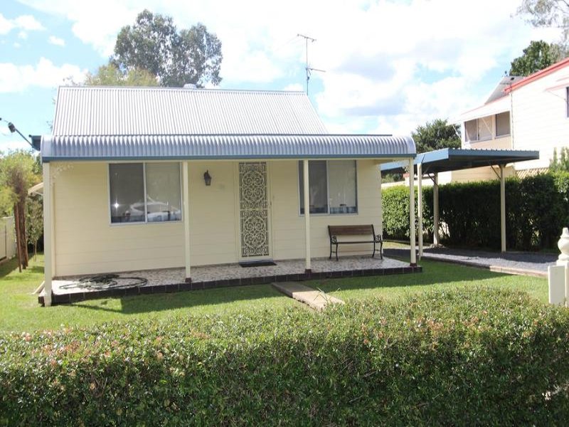 81 Macintyre Street, Inverell, NSW 2360