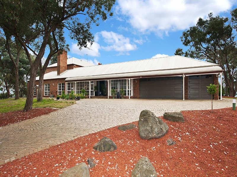 Property 107286794, Yarrambat, Vic 3091 Property Details