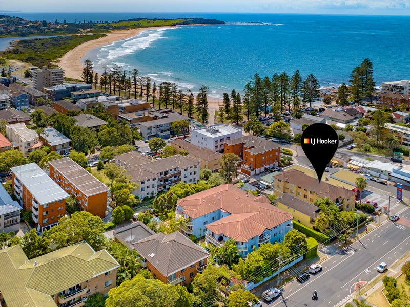 6/146 Pacific Parade, Dee Why, NSW 2099 - realestate.com.au