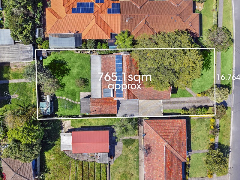 98 Herring Road, Marsfield, NSW 2122 Property Details