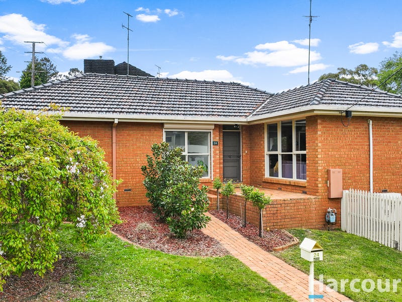 24 Sutton Street, Warragul, Vic 3820 Property Details