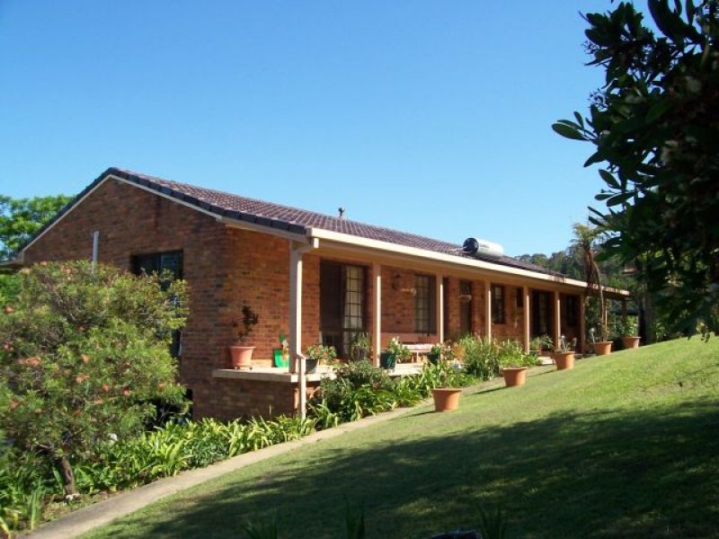 7 Ridgeland Close, Richmond Hill, NSW 2480