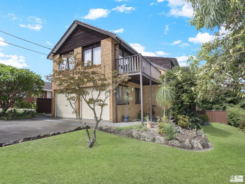 9 Rutland Ave, Baulkham Hills, NSW 2153 House for Sale realestate