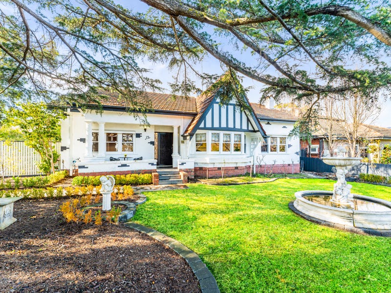 Real Estate & Property for Sale in Box Hill South, VIC 3128 (+1