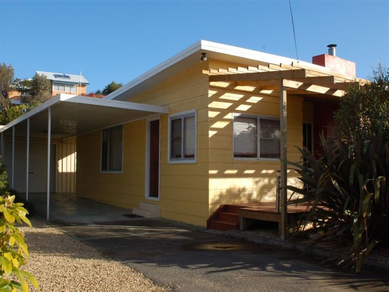 203 a Carlton Beach Road, Carlton, Tas 7173 Property Details