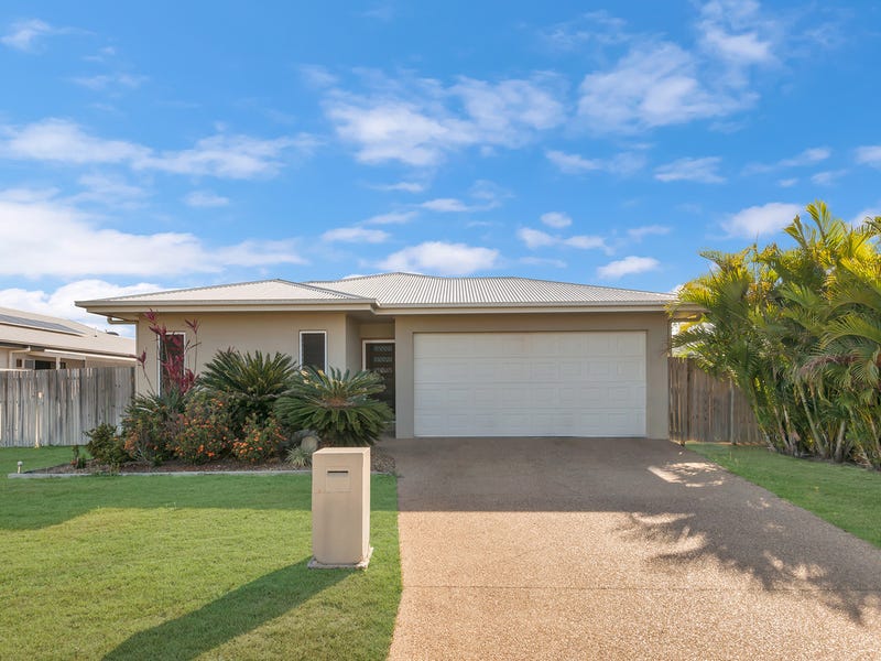 Houses for Rent in Townsville Greater Region, QLD