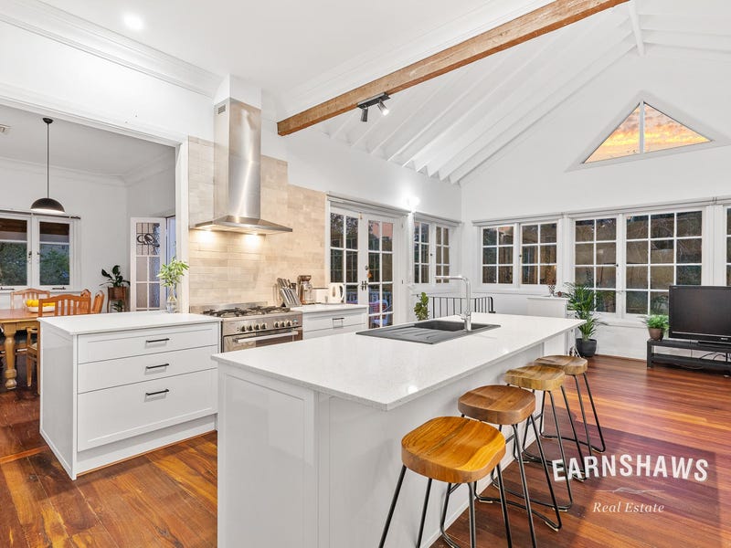 61 Old York Road, Greenmount, WA 6056 Property Details