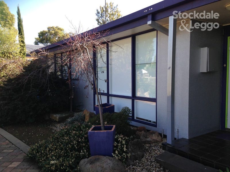 27 Gilchrist Street, Shepparton, Vic 3630