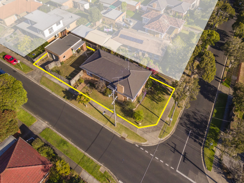 61 Iona Avenue, Belmont, Vic 3216 Property Details