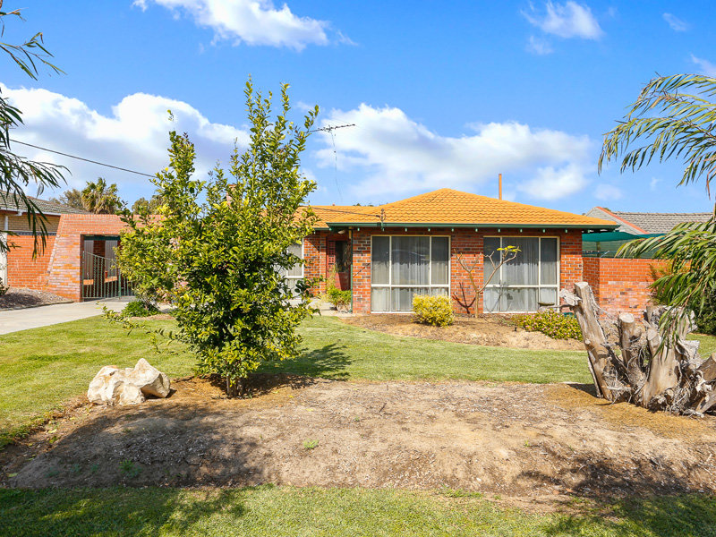 53 Yanchep Beach Road, Yanchep, WA 6035 Property Details