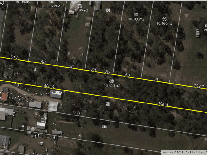 48 Sherbrooke Road, Willawong, QLD 4110