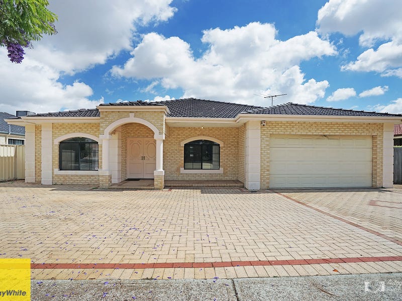 29 Morley Drive E, Morley, WA 6062