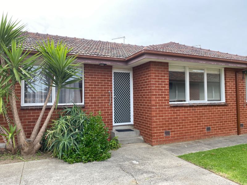 2/26 Kinross Street, Hampton East, VIC 3188