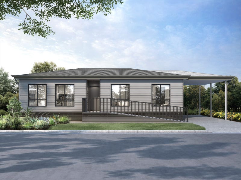 Real Estate & Property for Sale in Elizabeth, SA 5112 (+1 location) Pg