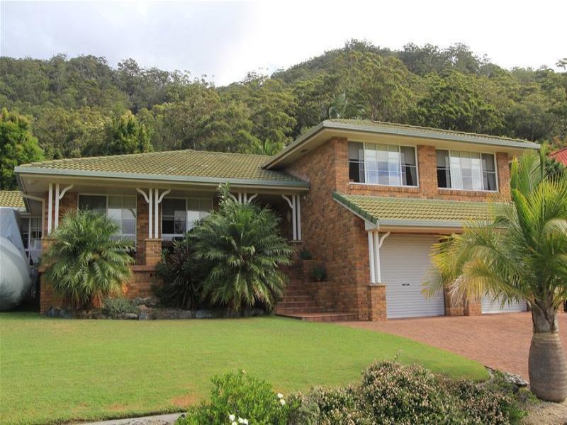 30 Waterview Cres, West Haven, NSW 2443