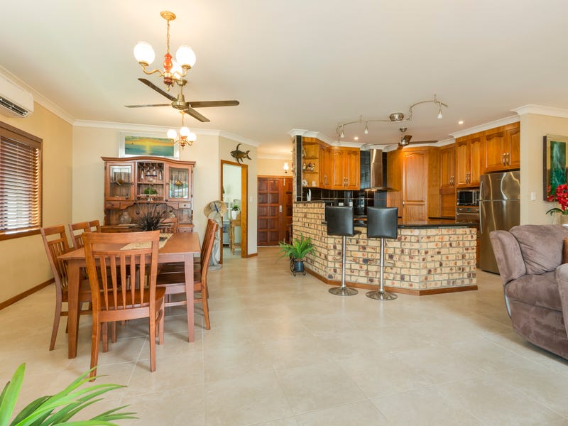 20 Sassafras Street, Bramston Beach, QLD 4871