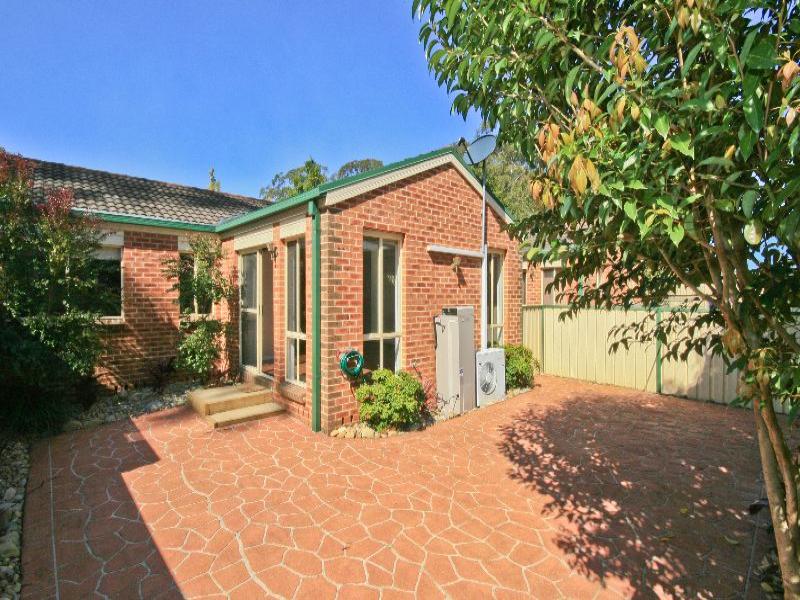 2/20 Springfield Road, Springfield, NSW 2250