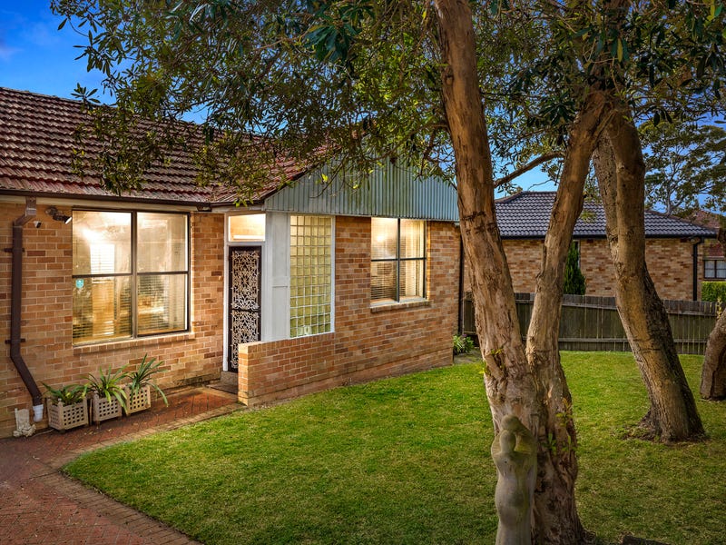 2 Crete Street, Narraweena, NSW 2099 Property Details