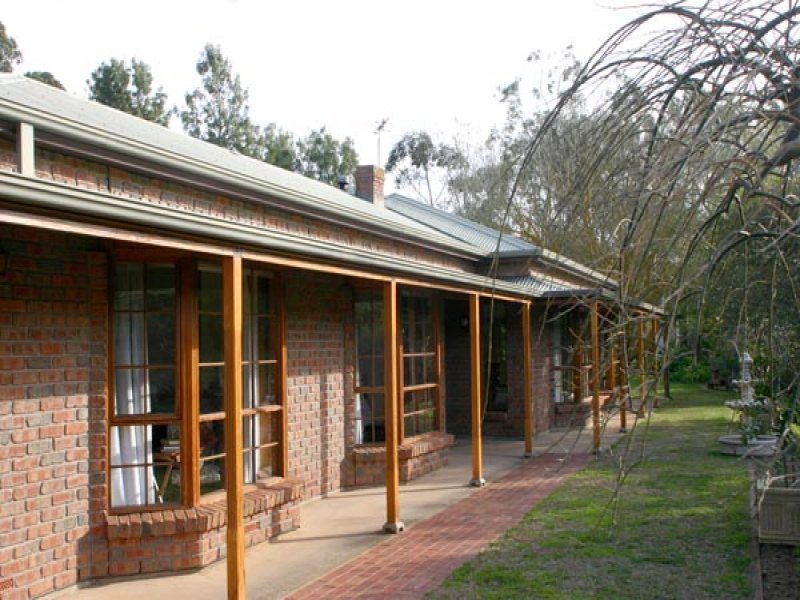 1 Luke Street, Clarendon, SA 5157 Property Details