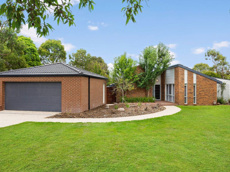60B Yarralumla Drive, Langwarrin, VIC 3910