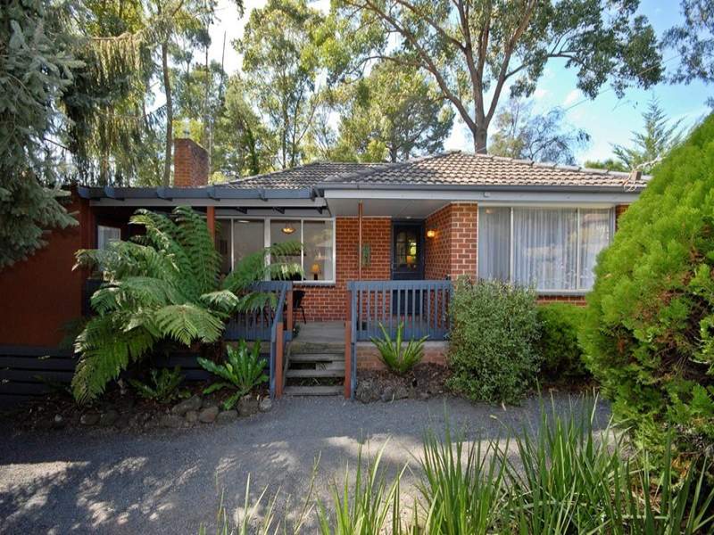 68 Swansea Road, Montrose, Vic 3765 Property Details