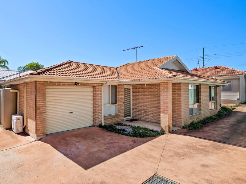 5A Jamison Road, Kingswood, NSW 2747 Villa for Sale