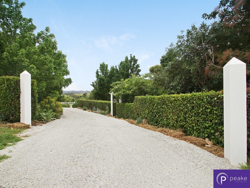 184190 Beaumont Road, Berwick, VIC 3806