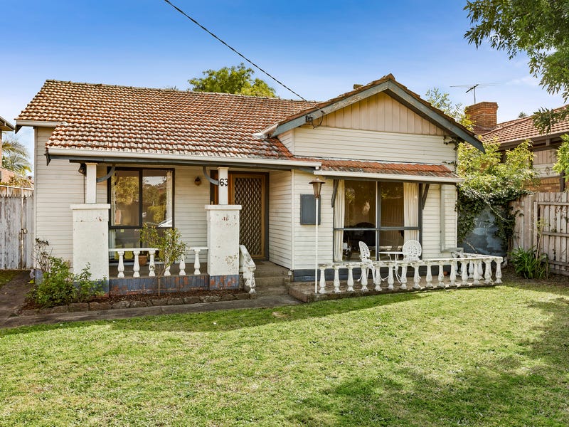 63 Burrindi Road, Caulfield South, VIC 3162 - realestate.com.au