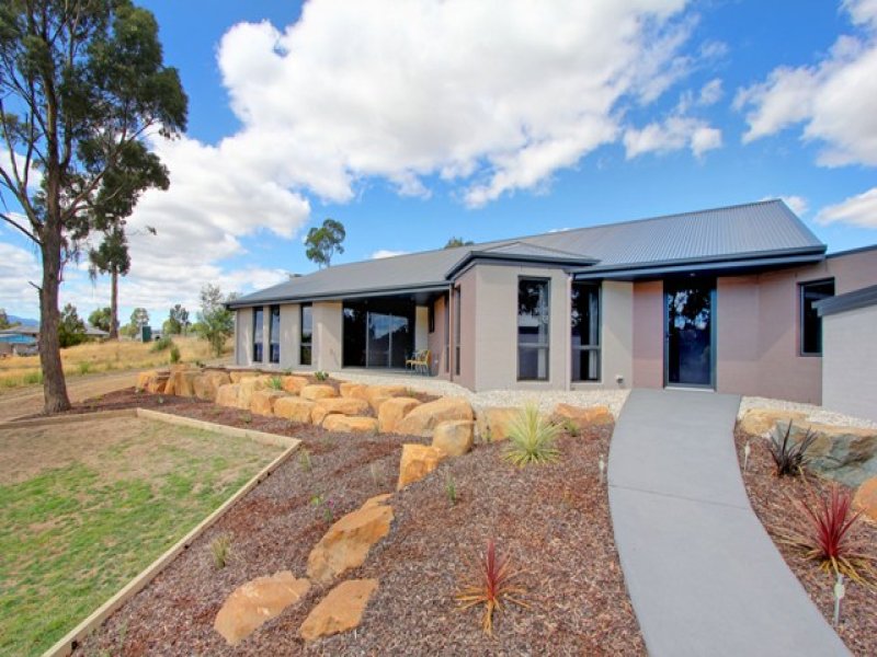 23 Southgate Drive, Kings Meadows, Tas 7249