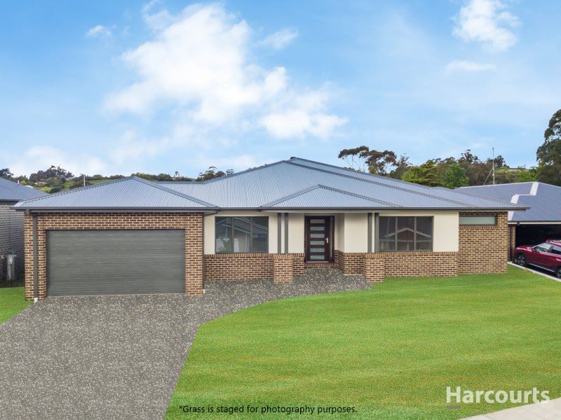 Houses for Sale in Gippsland, VIC Pg. 5