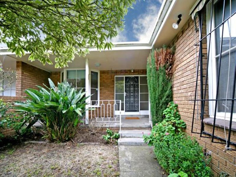 2/25 Landcox Street, Brighton East, VIC 3187