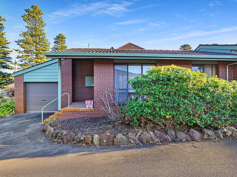 unit 1/51 Henna Street, Warrnambool, Vic 3280 Unit for Sale