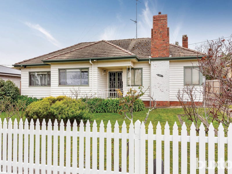 1108 Havelock Street, Ballarat North, VIC 3350