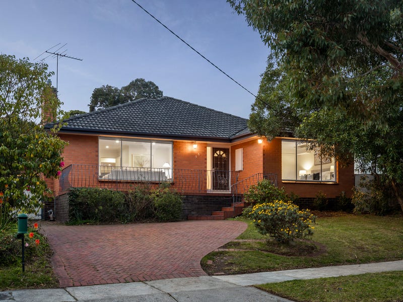 35 Aldinga Street, Blackburn South, VIC 3130