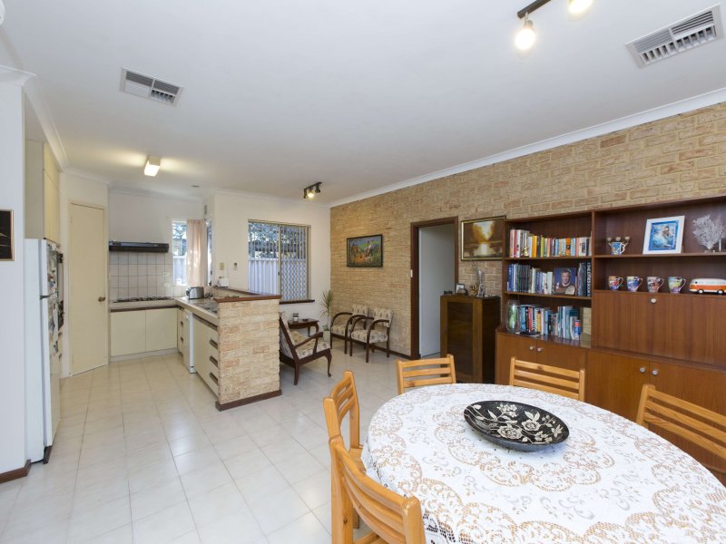 146 Coogee Street, Mount Hawthorn, WA 6016