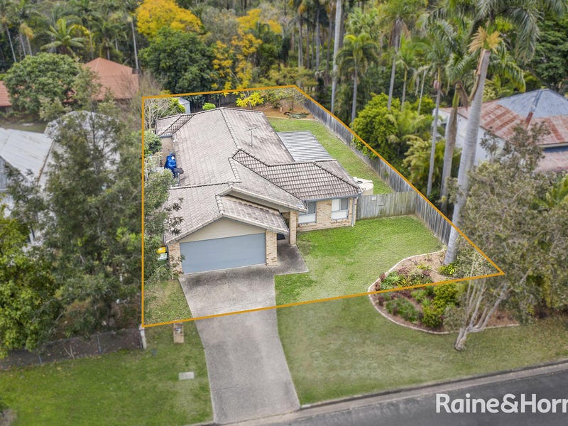 78 Holdsworth Road, North Ipswich, QLD 4305