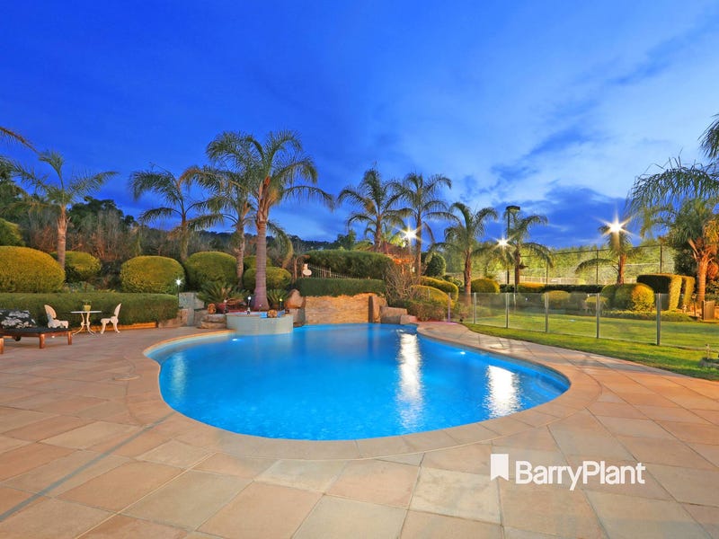 43 Heritage Way, Lysterfield, Vic 3156 Property Details