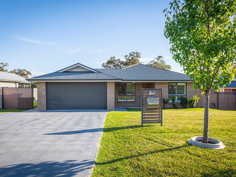 28 Alabama Street, Scone, NSW 2337 Property Details