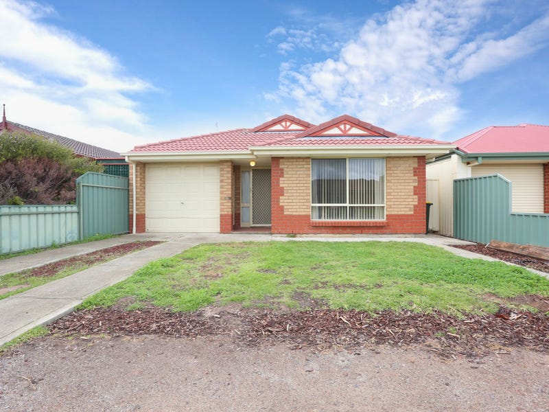 12A Ketch Court, Aldinga Beach, SA 5173