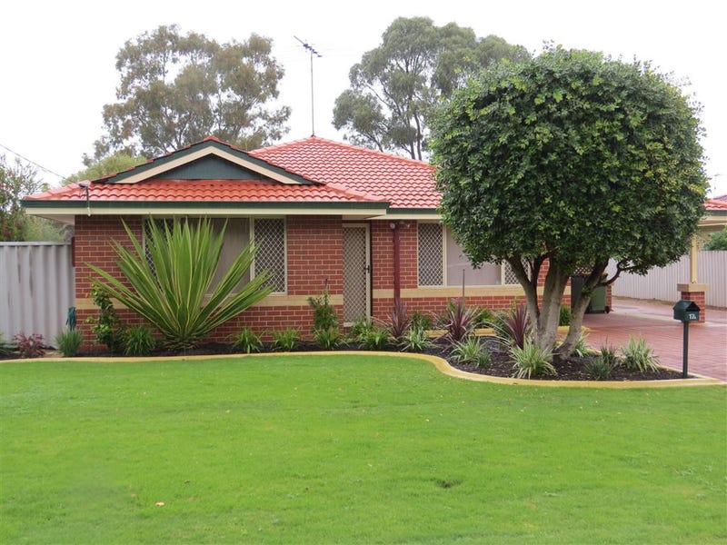 17A Roy Road, Coodanup, WA 6210