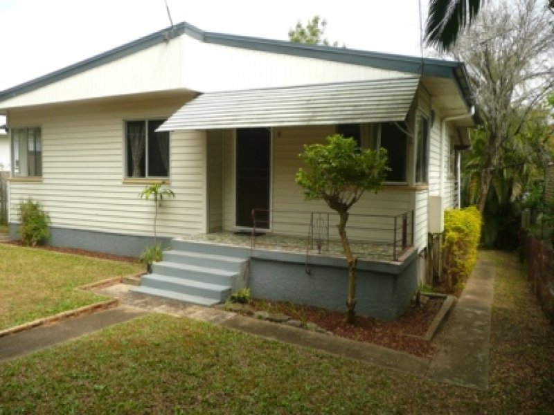 139 Belmont Road, Tingalpa, Qld 4173 Property Details