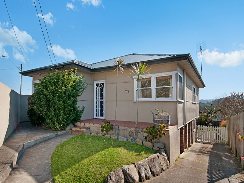 275 The Entrance Road Erina NSW 2250 Property Details 275-the-entrance-road-erina-nsw-2250-property-details